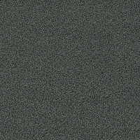 Ковровая плитка Interface Polichrome Stipple 4265006 Smoky Pearl фото 1 | FLOORDEALER